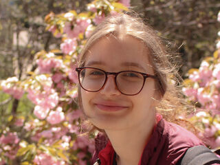 naked cam chatroom AureliaVyxen