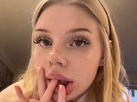 camgirl live porn webcam AuroraFellman