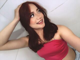 free jasmin webcam AuroraOwens