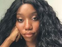 jasmin live sex AuroraSilve