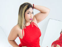 camsex pic AuroraVirelli