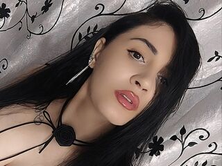 adult webcam chat room AvaBlissy