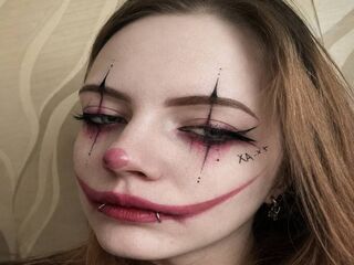 camgirl sex picture AvaLuciani