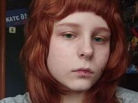 adult nude chat AvaMeyer