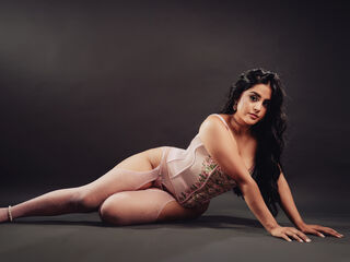 hot cam girl masturbating with dildo AvelinePrescott