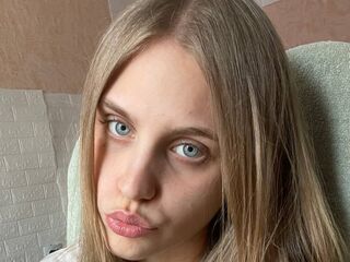 jasmin porn web cam AyannaOverturf