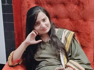 free jasmin web cam AyeshaSajid