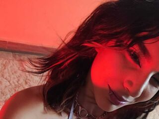 camsex pic AylaStonne