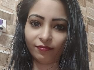 naked webcamgirl picture Ayushimondal