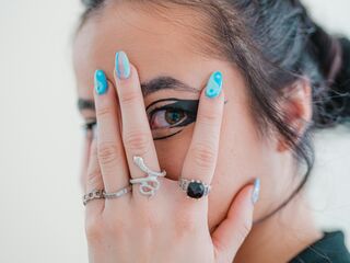 chat room live cam BRIANNASR