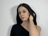 webcam photo BambiSilagy