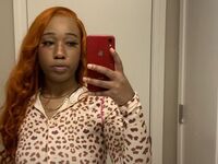 anal sex web cam BambiiBratt