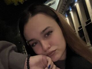 bedroom livesex BarbaraColon