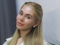 jasmin pictures BarbaraJeff