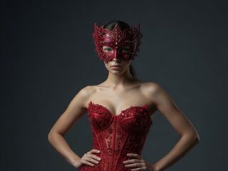 adult cam sex show BarbieGangelhoff