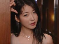 naughty camgirl fingering pussy BeIIaDiana