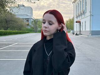 free pussy web cam BeataSantisteban