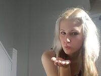 cam girl videochat BeatriceOsner