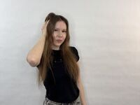 camgirl porn webcam BeatrizLucksom