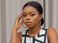 camslut fingering shaved pussy BeccaSpark