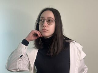 camgirl porn cam BeckiKowalskay