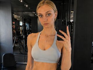free hardcore sex web cam BeckieGuerro