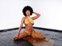 hot livecam BeckyKalo