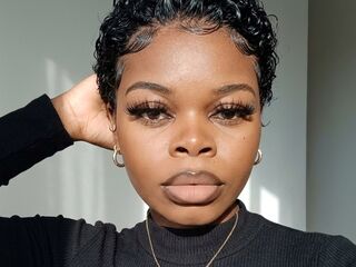 cam girl showing tits BeckySpark