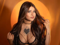 webcamgirl chat BelaNovak