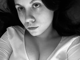 adult cam sex show BelaWink