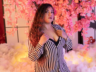 live jasmin sex cam BelindaSeat