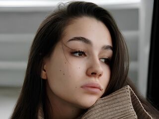 erotic webcam BelkisKaroly