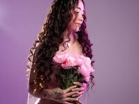 cam girl cam sex BellaClaire