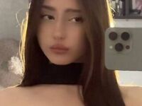 sexy webcam BellaJersiquins