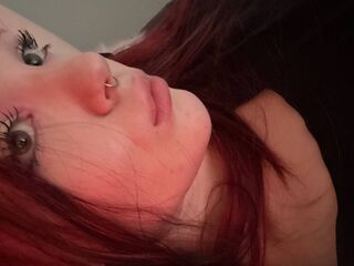 free hardcore web cam BellaKimpinky