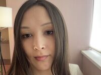 erotic cam video BellaRomanov