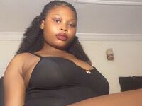 webcamgirl livesex BellaVine
