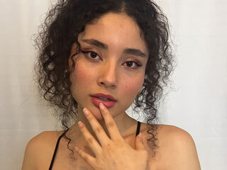 real live cam BellaVuitton