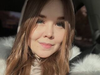 free hardcore sex cam BellaWildes