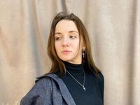 jasmin camgirl live BereniceParrack