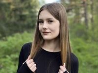 hot girl BernardPeters