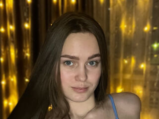 jasmin live webcam BernardineCaiafa