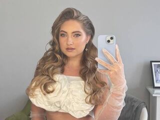 webcam stripper BernieceWarmath