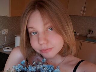 babecam BertaCheyne