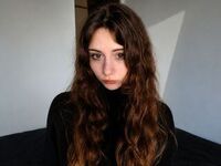 free pussy cam BertaDavila