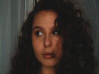 adult hardcore cam BertieSiegers