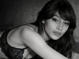 livecam chat BerylUlerio