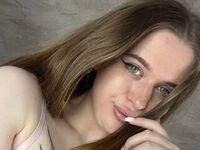 webcam hooker BetanyFoks