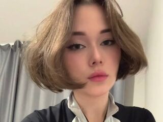 extreme cam BethannBelschner