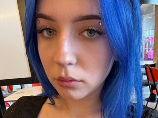 naughty cam picture BethelCoore